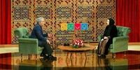 اعتراف گیری مهران مدیری از خانم هنرپیشه