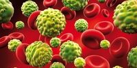 این 8 نشانه می تواند علامت سرطان پوست باشد 