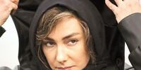 جزئیات حکم هانیه توسلی/ مدت زمان محکومیت