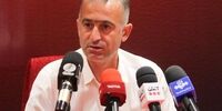 درخواست یک سرمربی از رییس جمهور