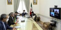 شرط مهم برای موفقیت مذاکرات برجامی