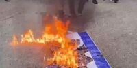 اسرائیل، فرانسه را تهدید کرد| تانوان سنگینی می‌پردازید!