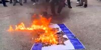 اسرائیل، فرانسه را تهدید کرد| تانوان سنگینی می‌پردازید!
