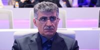 دو تصور اشتباه درباره پایه پولی | تیمور رحمانی: مداراى مقرراتى با بانک‌ها حتما در ایجاد تورم نقش دارد | پول پرقدرت اسم بی‌مسمایی است