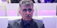 دو تصور اشتباه درباره پایه پولی | تیمور رحمانی: مداراى مقرراتى با بانک‌ها حتما در ایجاد تورم نقش دارد | پول پرقدرت اسم بی‌مسمایی است