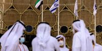 بازگشت خاورمیانه به نظم سنتی/ نقشه عربستان و امارات بر باد رفت؛ پروژه آمریکا از دهان افتاد