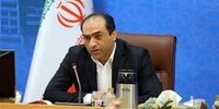 محدودیت شبانه در کنترل کرونا تاثیر معناداری داشت