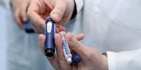 هشدار به مبتلایان دیابت نوع 2 درباره افزایش خطر بروز عوارض قلبی