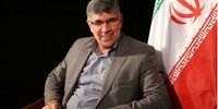 افشاگری نماینده سابق از پشت‌پرده معاملات برخی نمایندگان/ وام و امتیاز در ازای لغو تحقیق و تفحص