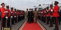 اگر بدون برجام و FATF تجارت را عادی می دانید، پس چرا می خواهید با فقیرترین کشورهای اروپا تهاتر کنید؟