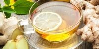 این گیاه محبوب درمان بیماری های التهابی است 