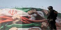 ادعای رسانه عبری: تهران در حال تقویت استحکامات تأسیسات «کوه‌کلنگ» است/ احتمال حمله آمریکا بعد از انتخابات افزایش یافت/ ایران تمایلی به جنگ گسترده با اسرائیل ندارد