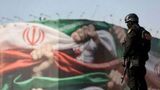 ادعای رسانه عبری: تهران در حال تقویت استحکامات تأسیسات «کوه‌کلنگ» است/ احتمال حمله آمریکا بعد از انتخابات افزایش یافت/ ایران تمایلی به جنگ گسترده با اسرائیل ندارد