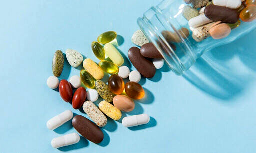 هشدار پزشکی قانونی درباره مصرف داروهای بدون برچسب