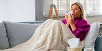 درمان خانگی بهبود حس بویایی بعد از کرونا

