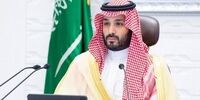 طرح های بن سلمان برای مهار افراطی‌ها لو رفت!+عکس