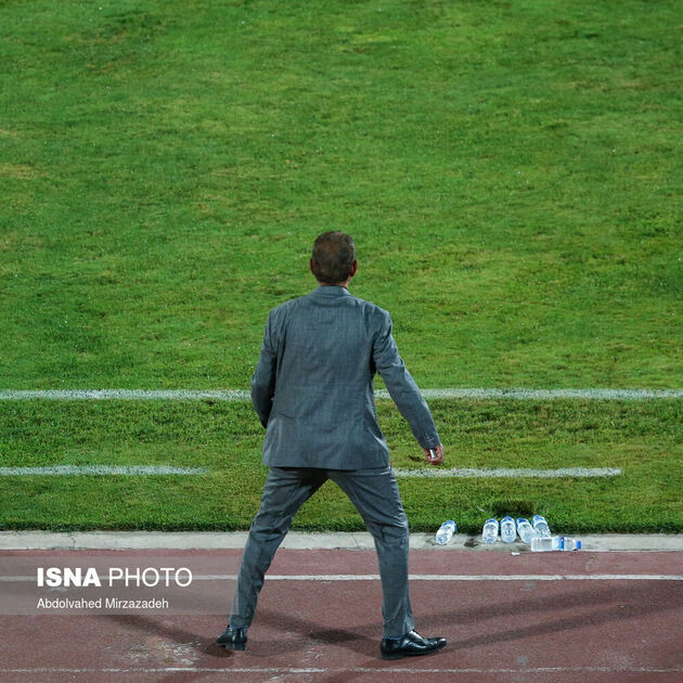 62001471_abdolvahed-mirzazadeh