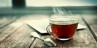 هرگز با معده خالی سراغ این خوراکی ها نروید