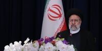 وعده مهم رییسی درباره ایجاد سالی یک میلیون شغل