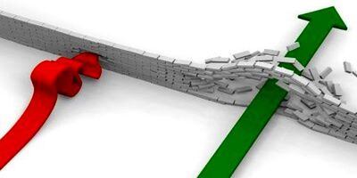 پیش بینی بورس تهران در هفته آینده /تغییر انتظارات در معاملات سهامی!