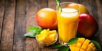 این آب میوه‌ مثل کولر بدنتان را خنک می کند