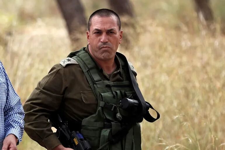 دستور گسترش حملات به سوریه صادر شد