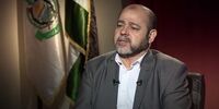 انتقاد شدید حماس از مواضع تشکیلات خودگردان فلسطین/ مواضع آنها خفت‌بار بود!