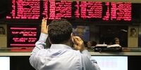 بورس تهران در خرداد ماه ۹۸ چه حال و هوایی داشت؟+نمودار وجدول