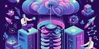 High Performance Computing چیست ؟ کاربرد HPC