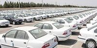 آشفتگی در بازار خودرو / گرانی، فشار مالی را به چه کسی منتقل می‌کند؟