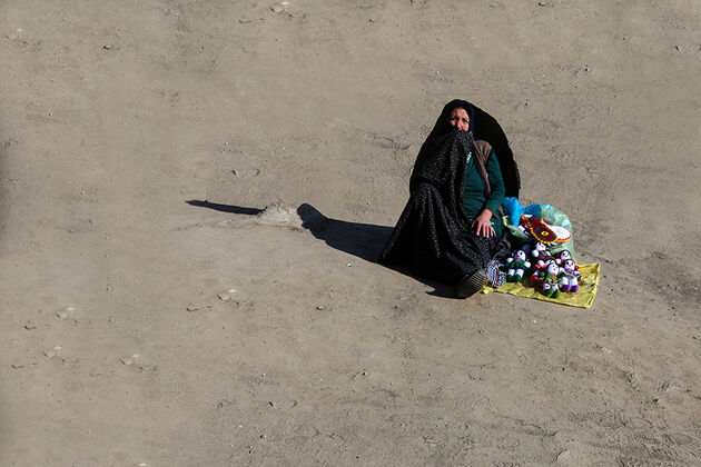 آیینه زندگی (2)