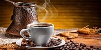 هشدار؛ این نوشیدنی محبوب باعث سکته قلبی می شود!