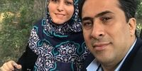 افشای علت اصلی ممنوع الکار شدن مجری مشهور خبری