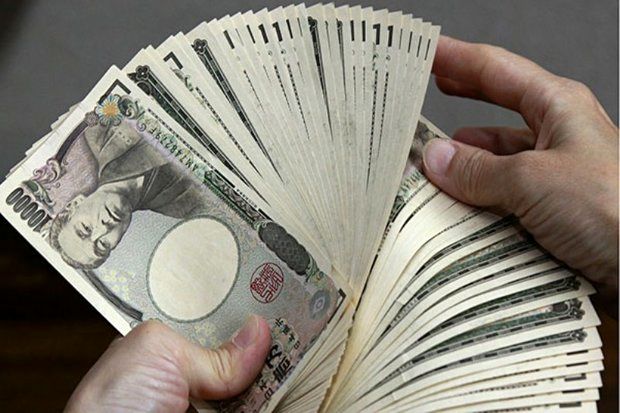 قوی‌ترین ارز در نیمه دوم سال + فیلم