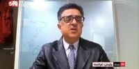 وقتی شبکه «من‌وتو» مردم را دعوت به «احتکار» می‌کند!