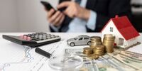 کدام بازار برنده است؛ بورس، طلا، مسکن یا دلار؟