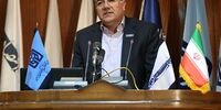 یخ زدایی از دارایی منجمد بانک ها در اولویت قرار گیرد