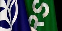 خبر وزیر دفاع بلژیک از خروج نیروهای کشورش از افغانستان