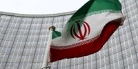 نمایندگی ایران : هر حمله ای به ایران با پاسخ کوبنده مواجه خواهد شد 
