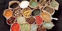 این گیاهان دارویی را به هیچ وجه با دارو مصرف نکنید!
