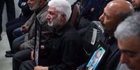 مبلغ دیه کارگران فوت شده معدن یورت مشخص شد