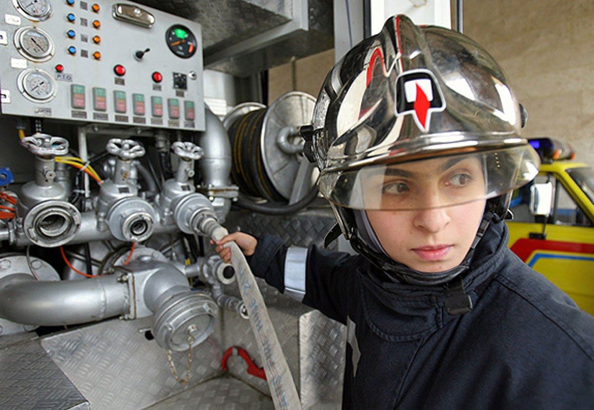 مجلس با کاهش ساعت کار زنان مخالفت کرد