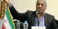 رجایی: هیچ جنگی بدون مذاکره و هیچ مذاکره‌ای بدون پشتوانه جنگ به نتیجه نمی‌رسد/ مخالفان مذاکره می‌خواهند رئیس‌جمهور را خسته کنند