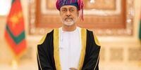 تاکید سران ۳ کشور عربی بر توقف فوری جنگ



