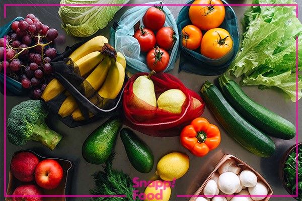 میوه و سبزیجات با کیفیت ، قیمت مناسب و تخفیف های بالای 30 درصد و انلاین خرید کنید!