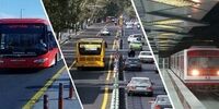 سناریوی فعال سازی حمل و نقل رایگان در ایران/ در کدام کشورهای دنیا حمل‌ونقل عمومی رایگان است؟