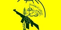 انصارالله یمن پهپاد جاسوسی سعودی را منهدم کرد