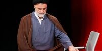 نماینده تندرو به پزشکیان: منظورتان از اینکه الان باید جنگ را پایان دهیم، چیست؟/ به ترامپ و نتانیاهو التماس کنیم که جنگ را تمام کنند؟