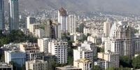 قیمت اجاره مسکن در منطقه سبلان تهران