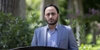 خبر مهم سخنگوی دولت برای سهام داران بورس